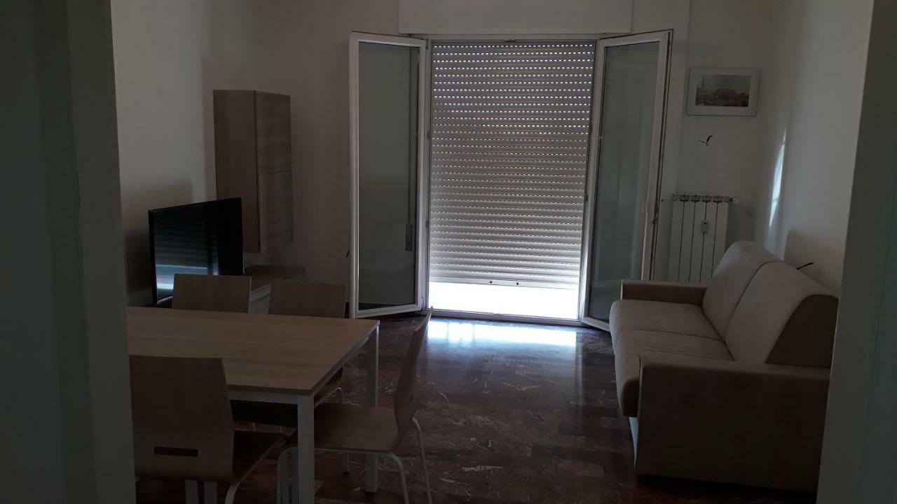 Appartamento Al Corso - Only Family Mestre Exterior photo